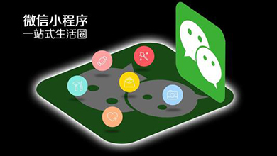 http://www.qdyidaxin.com/uploads/200309/1-200309235311614.jpg