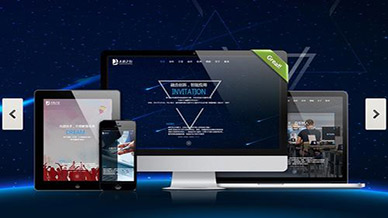 http://www.qdyidaxin.com/uploads/200323/1-2003231TF5S8.jpg