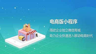 http://www.qdyidaxin.com/uploads/200326/1-2003261S430946.jpg