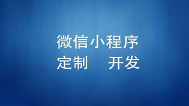 http://www.qdyidaxin.com/uploads/200326/1-2003261S644H7.jpg