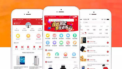 http://www.qdyidaxin.com/uploads/200326/1-2003261T6392W.jpg