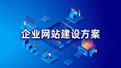 http://www.qdyidaxin.com/uploads/200409/1-200409101I0418.jpg