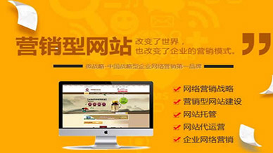 http://www.qdyidaxin.com/uploads/200409/1-2004091052064O.jpg