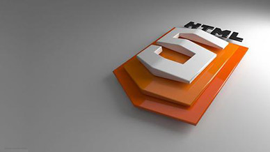 http://www.qdyidaxin.com/uploads/200409/1-200409105Q2412.jpg