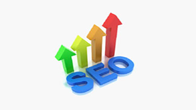http://www.qdyidaxin.com/uploads/200423/1-200423145943120.jpg