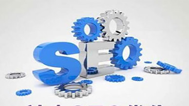 http://www.qdyidaxin.com/uploads/200423/1-2004231511091b.jpg