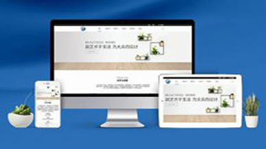 http://www.qdyidaxin.com/uploads/200730/1-200I0103203450.jpg