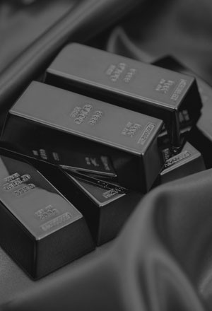 http://www.qdyidaxin.com/uploads/allimg/190702/1-1ZF21126400-L.jpg