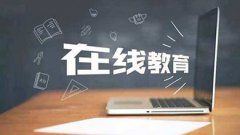 http://www.qdyidaxin.com/uploads/allimg/200311/1-200311191426313-lp.jpg